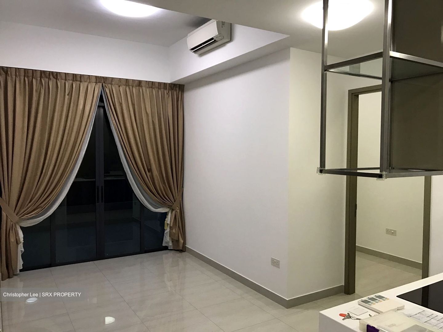 Kap Residences (D21), Apartment #559530611